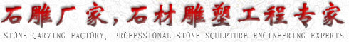 優(yōu)勢(shì)