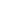 廠家直銷，實(shí)力雄厚