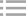 聚四氟乙烯樹脂